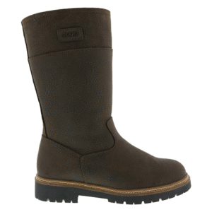 Olang Indiana women's boot