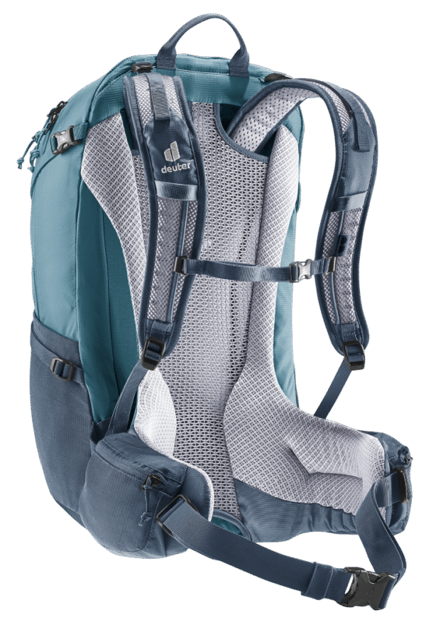 Deuter Futura 27 backpack - Image 12