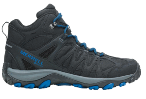 Merrell Accentor Sport Mid GTX Men's Hiking Shoe