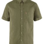 CA19F676-5E3A-4A0E-B0B4-287FE75BC255