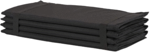 Highlander Z Sleeping Mat