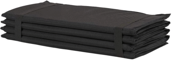 Highlander Z Sleeping Mat