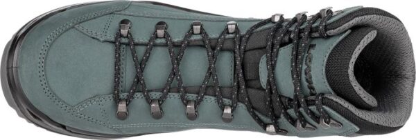 Lowa Renegade Evo GTX Mid men's hiking shoe - Image 17