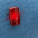 CA4CCA75-4DF9-4B5F-A71C-2655D0FD8119