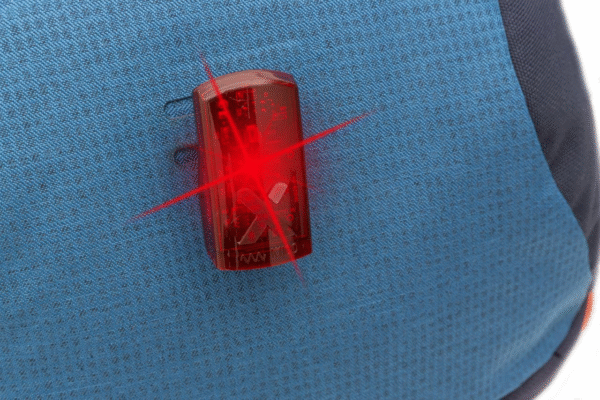 CA4CCA75-4DF9-4B5F-A71C-2655D0FD8119