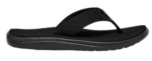Teva Voya Flip men's slippers