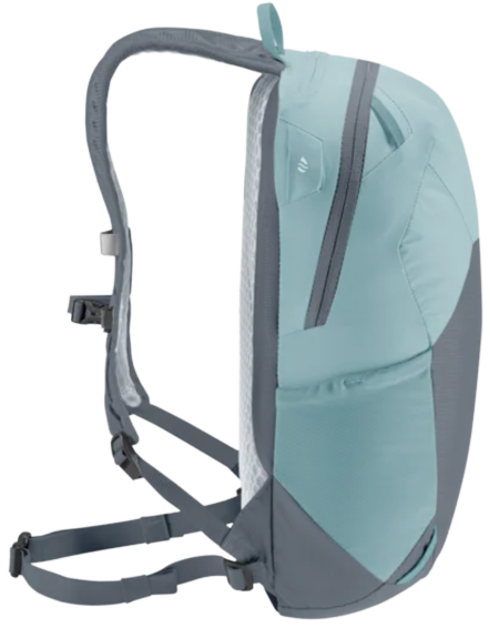 Deuter Speed Lite backpack - Image 23