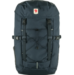 FjallRaven Skule Top 26 backpack