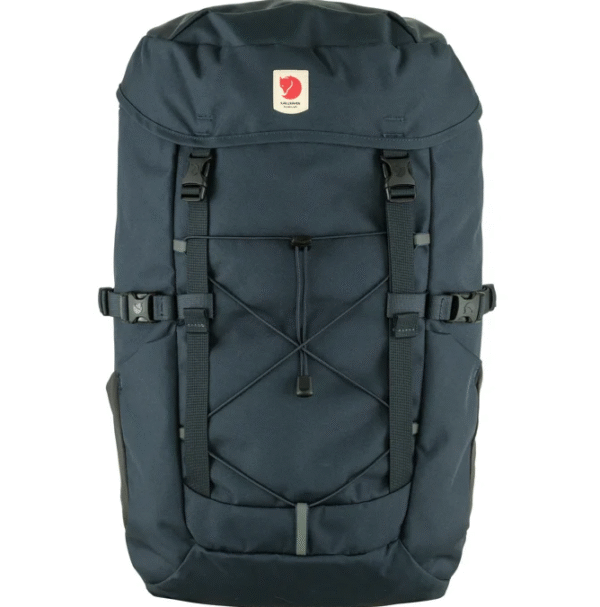 FjallRaven Skule Top 26 backpack