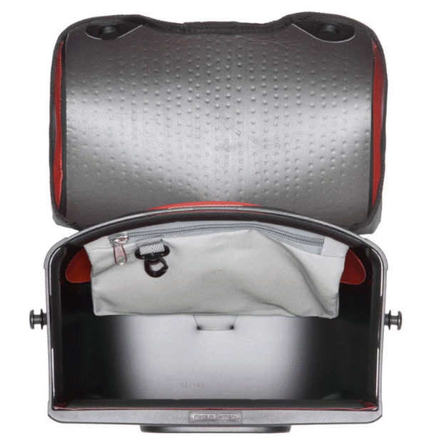 Ortlieb Ultimate six classic handlebar bag - Image 15