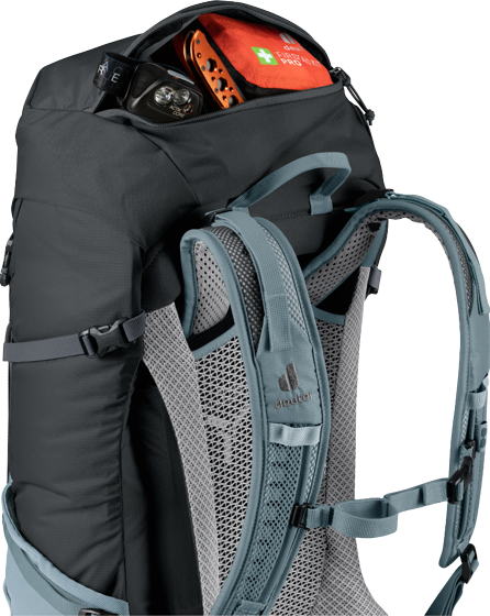 Deuter Futura 32 backpack - Image 12