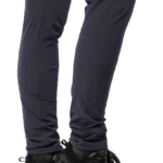 CAA81350-E4FE-4029-B7E5-AFD8F72F2838