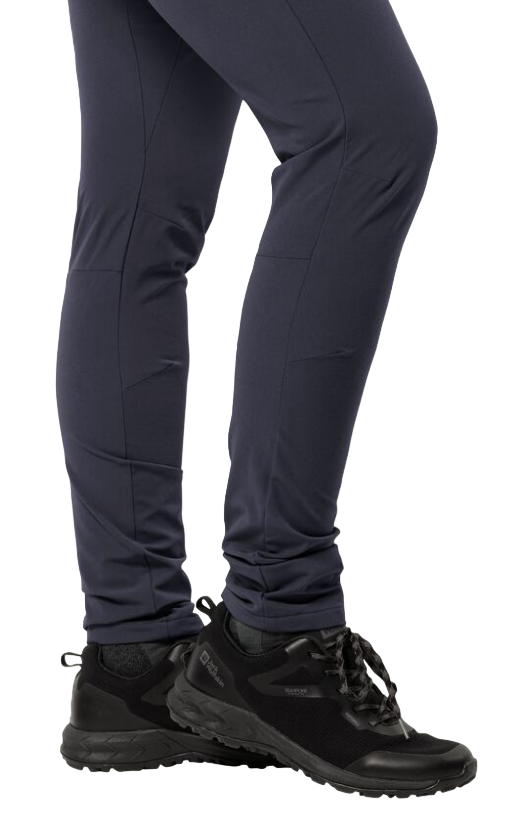 CAA81350-E4FE-4029-B7E5-AFD8F72F2838