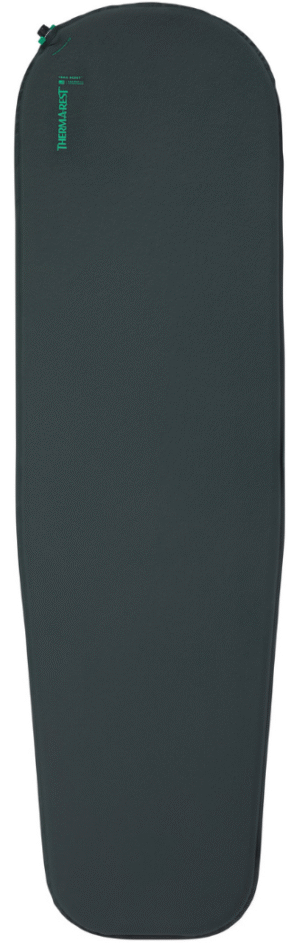 Thermarest Trail Scout R sleeping mat