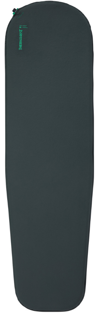 Thermarest Trail Scout R sleeping mat