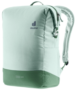 Deuter Vista Spot 18L backpack