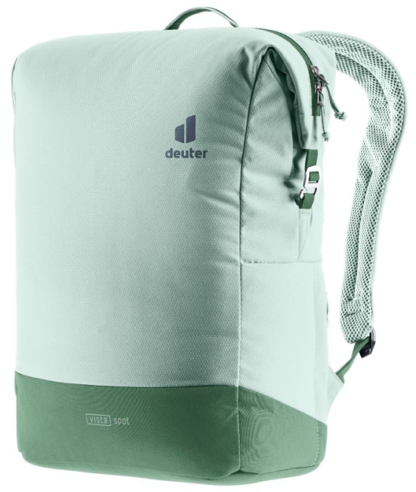 Deuter Vista Spot 18L backpack