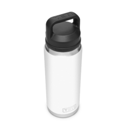 Yeti Rambler Bottle 26 oz/769 ml - Thumbnail Image 16