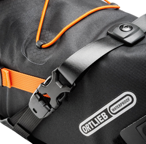 Ortlieb Seat-Pack 16,5L - Image 7