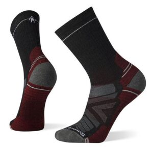 Smartwool Classic Hike Light Cushion Crew socks