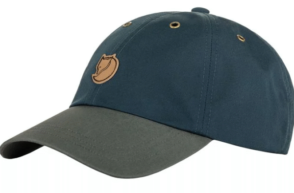 FjallRaven Helags Cap cap - Image 6