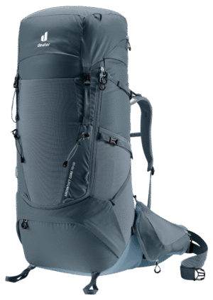 Deuter Aircontact Core 70+10 backpack