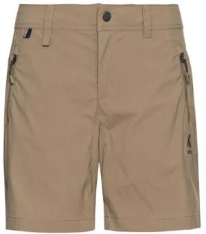 Odlo Short Wedgemount women's shorts