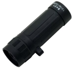 Homeij monocular 8x21