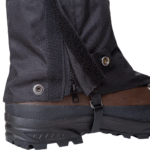 CB205902-5A7C-4399-82E3-48D34F324A72