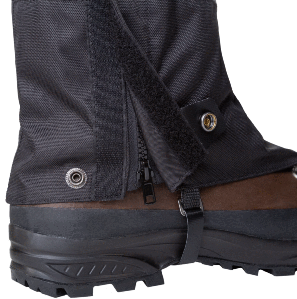 CB205902-5A7C-4399-82E3-48D34F324A72