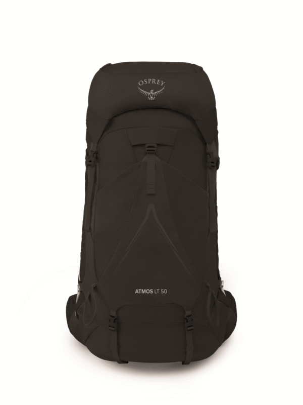 Osprey Atmos AG LT 50 backpack - Image 8