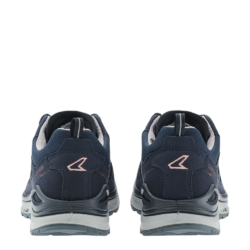 Lowa Innox Evo II GTX women's hiking shoe - Thumbnail Image 19
