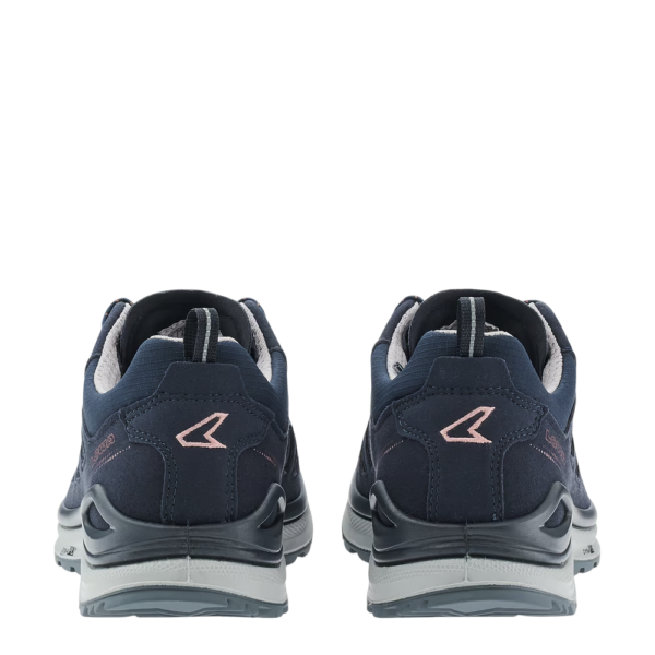 Lowa Innox Evo II GTX women's hiking shoe - Image 19