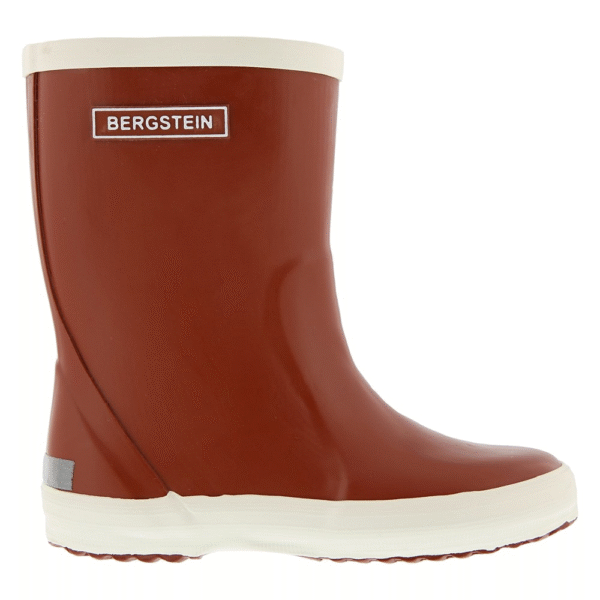Bergstein Rainboot - Image 33