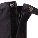 CB453364-A42F-4D58-9754-A8D9C147072B