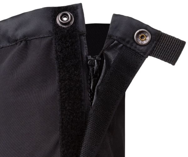 CB453364-A42F-4D58-9754-A8D9C147072B