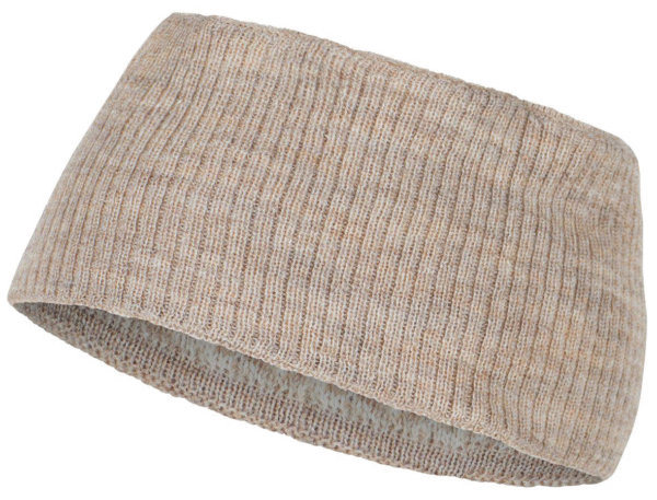 Ivanhoe Freya headband - Image 9