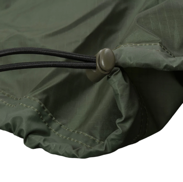 HighlanderKestrel Rip-Stop Bivvy Bag - Image 6