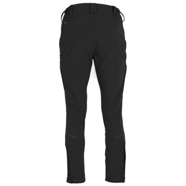 Pinewood Wilda Stretch Shell women's trousers - Image 4