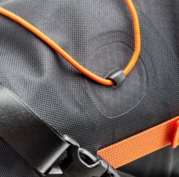Ortlieb Seat-Pack 16,5L - Image 9