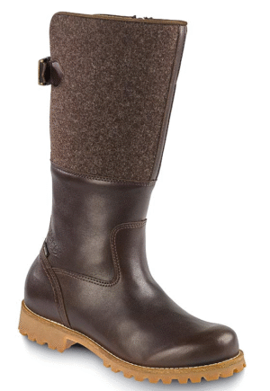 Meindl Lofer Lady GTX women's boot