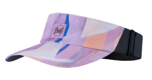 Buff Go Visor sun hat