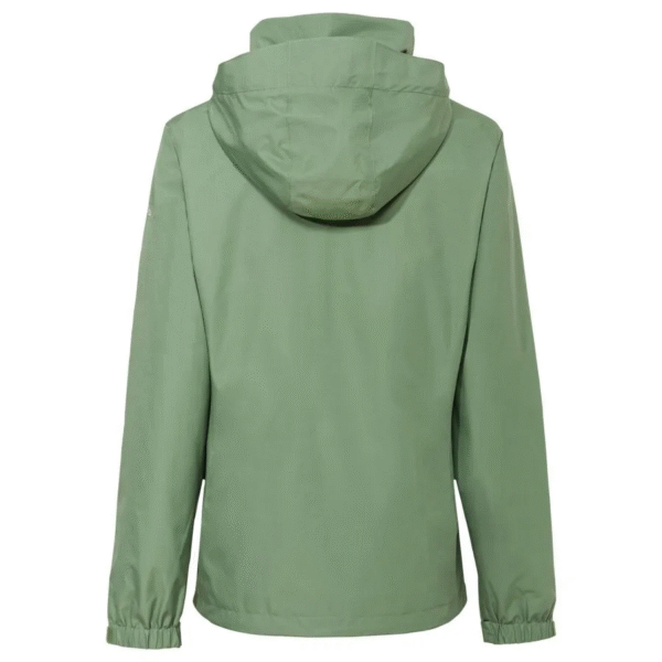 Vaude Escape Light Jacket damesjas - Image 15