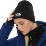 CB8C0542-1041-442F-8036-761BF0705350