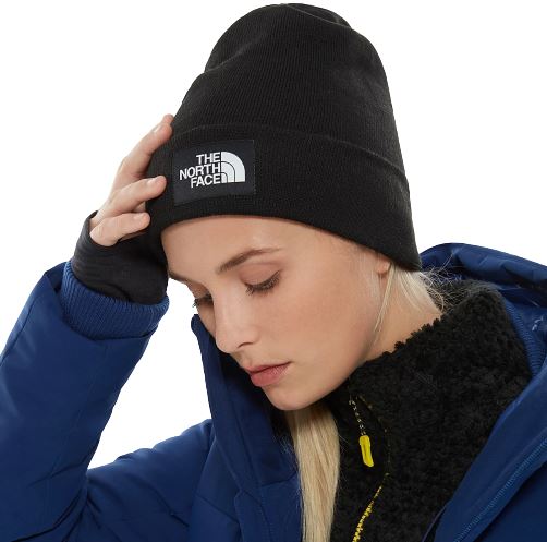 CB8C0542-1041-442F-8036-761BF0705350