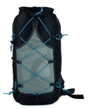 Trekmates Drypack 30L backpack