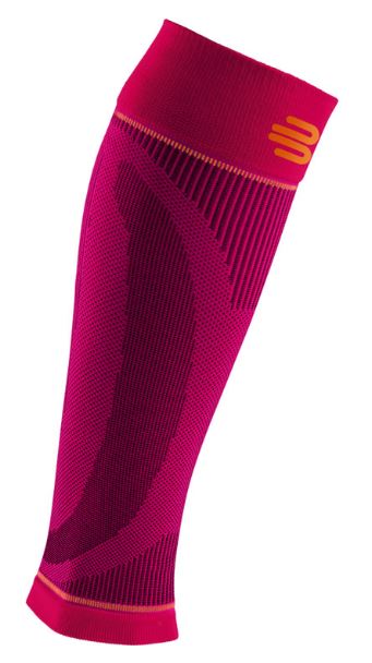 CBD6813B-4131-4038-A1C1-4CD68EB5FDFA