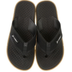 CBEA1231-F8D5-4870-AC17-A623FF073C23