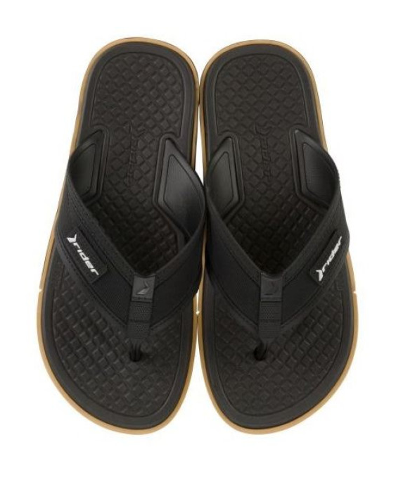 CBEA1231-F8D5-4870-AC17-A623FF073C23