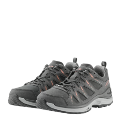 Lowa Innox Evo II GTX women's hiking shoe - Thumbnail Image 8